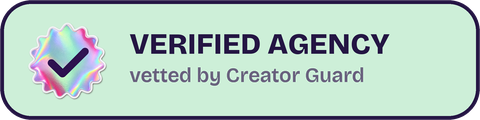 Verified Agency