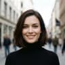 Nora M.