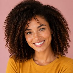 Jordan L. profile